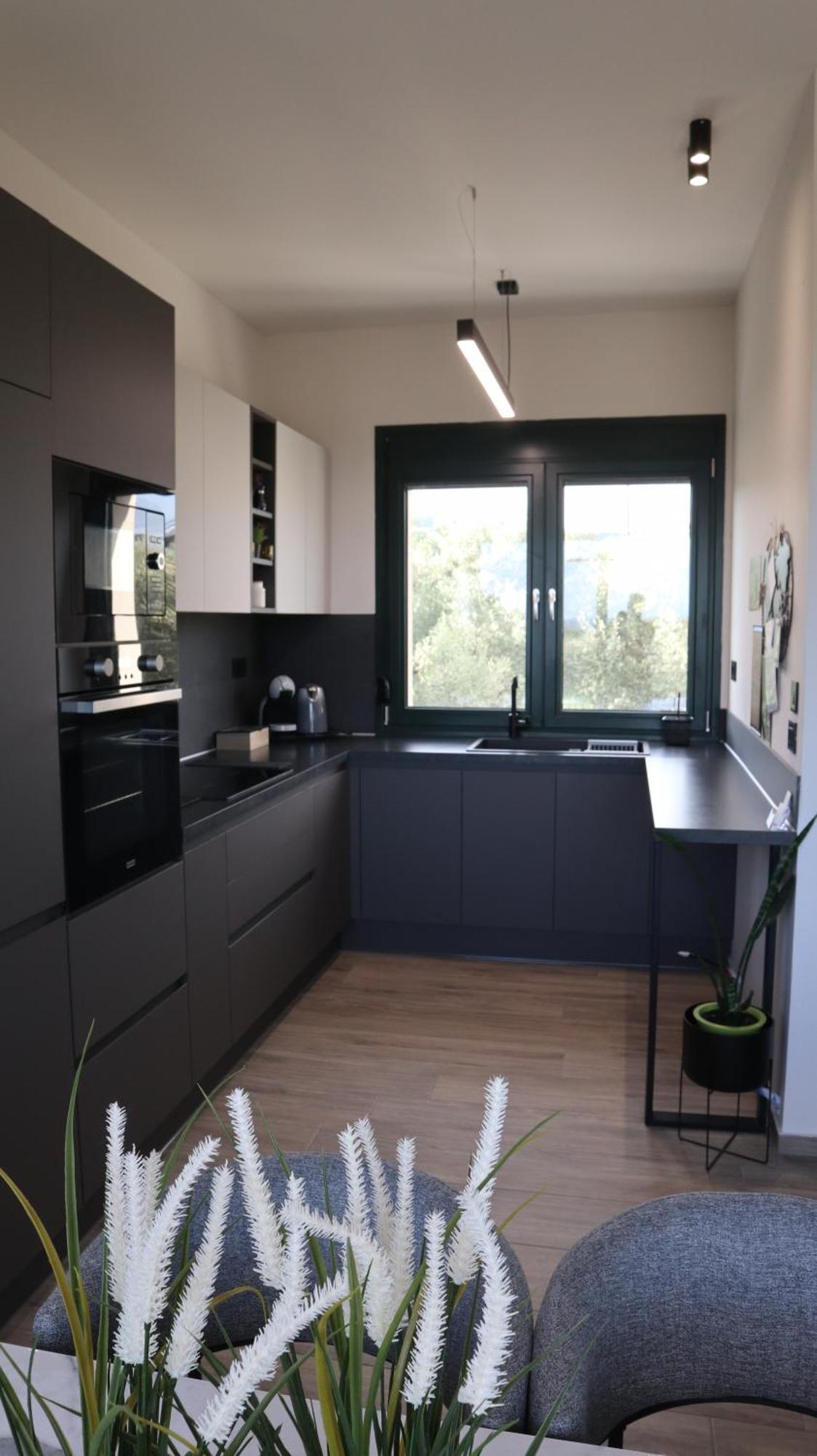 Villa Onari Alexandroupoli Exterior foto